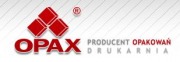 opax-zbigniew-i-jerzy-opyrchal-spolka-jawna