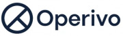 Operivo Sp. z o.o.