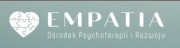 https://www.opire.pl/