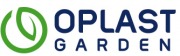 https://oplast-garden.pl/