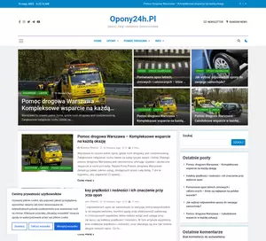 http://www.opony24h.pl/