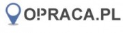 https://opraca.pl