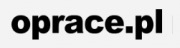Darmowe ogłoszenia - oprace.pl
