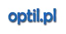 Optil.pl fototapety i tapety na ścianę