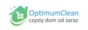 https://optimumclean.pl/