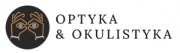 https://optykaokulistyka.pl/