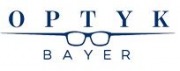 optyk-bayer