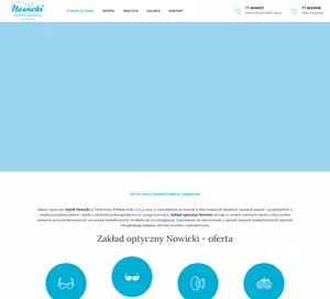 https://optyknowicki.pl/