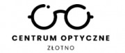 https://optykzlotno.pl/