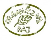 organiczny-raj-andrzej-cieslak