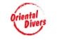Oriental Divers Co. Ltd.