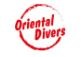 oriental-divers-co-ltd-