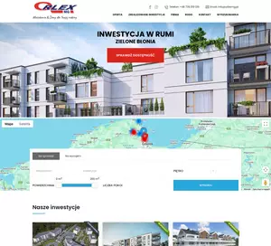 https://orlexmg.pl/