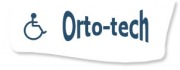Orto-Tech