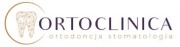 ortoclinica-monika-matejczyk