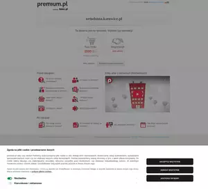 ORTODONTA-KATOWICE aparaty ortodontyczne katowice