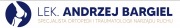 https://ortopedabargiel.pl
