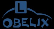 https://www.oskobelix.pl/