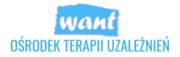 osrodek-leczenia-uzaleznien-want
