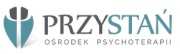 https://osrodekprzystan.com