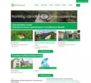 https://osrodkiterapeutyczne.pl/