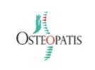 osteopatis-paulina-mozyrko
