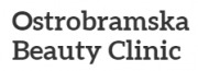 ostrobramska-beauty-clinic