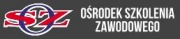 osrodek-szkolenia-zawodowego-mierzejewski-lech
