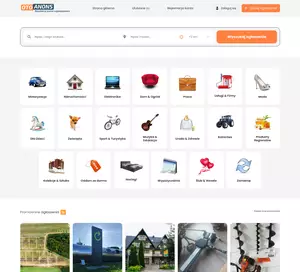 https://www.otoanons.pl/