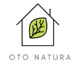 http://otonatura.com.pl