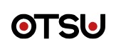 https://otsusushi.pl/
