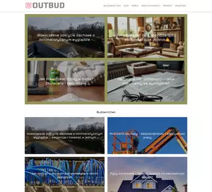 http://outbud.pl