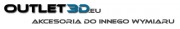 https://outlet3d.eu/