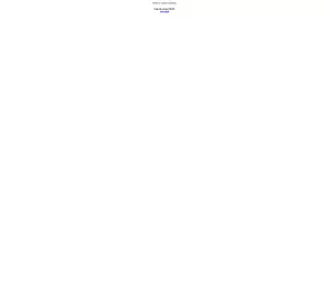 KonradB portfolio