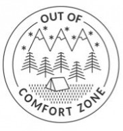 Outofcomfortzone.pl