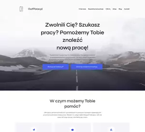 http://www.outplace.pl/