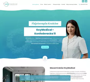 https://oxymedical.pl