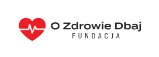 https://ozdrowiedbaj.pl