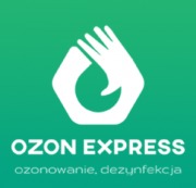Ozon-Express Ozonowanie
