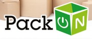 packon