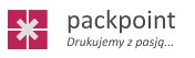 https://packpoint.pl