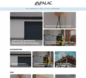 http://www.palac.com.pl