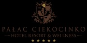 palac-ciekocinko-hotel-resort-wellness