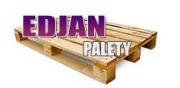 edjan