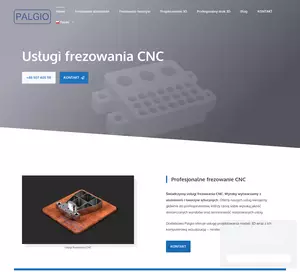 Palgio Pawel Paliga
