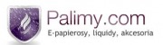 Palimy.com - sklep z e-papierosami i akcesoriami do e-palenia