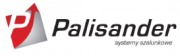 PALISANDER Sp. z o. o.