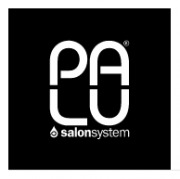 palu-cosmetics