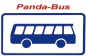 Panda Bus. Przybyszewski Andrzej