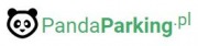 panda-parking